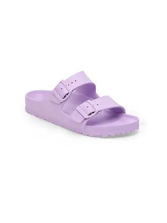 BIRKENSTOCK | Mules ARIZONA EVA | lila